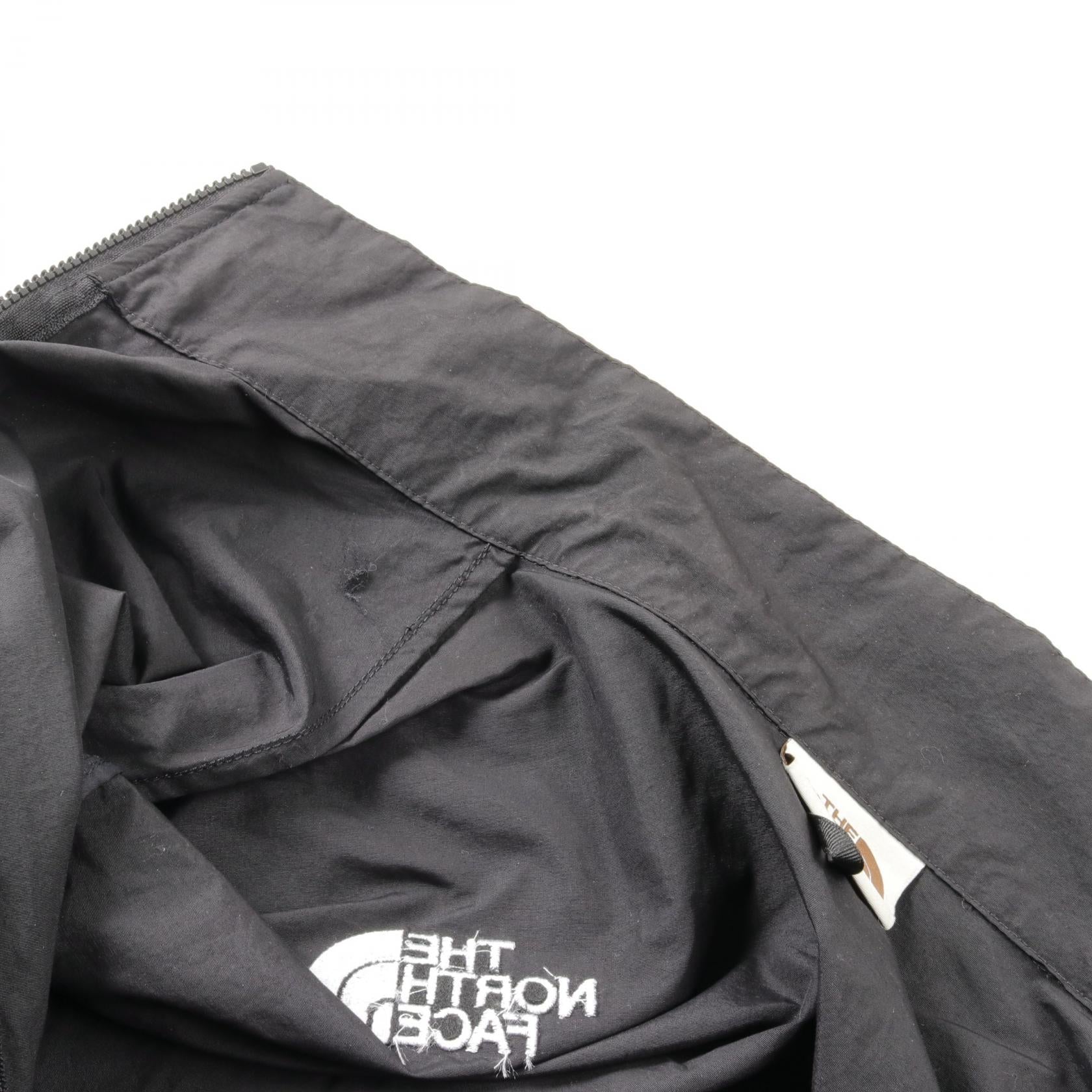 The North Face White Label Olema Nylon Outerwear