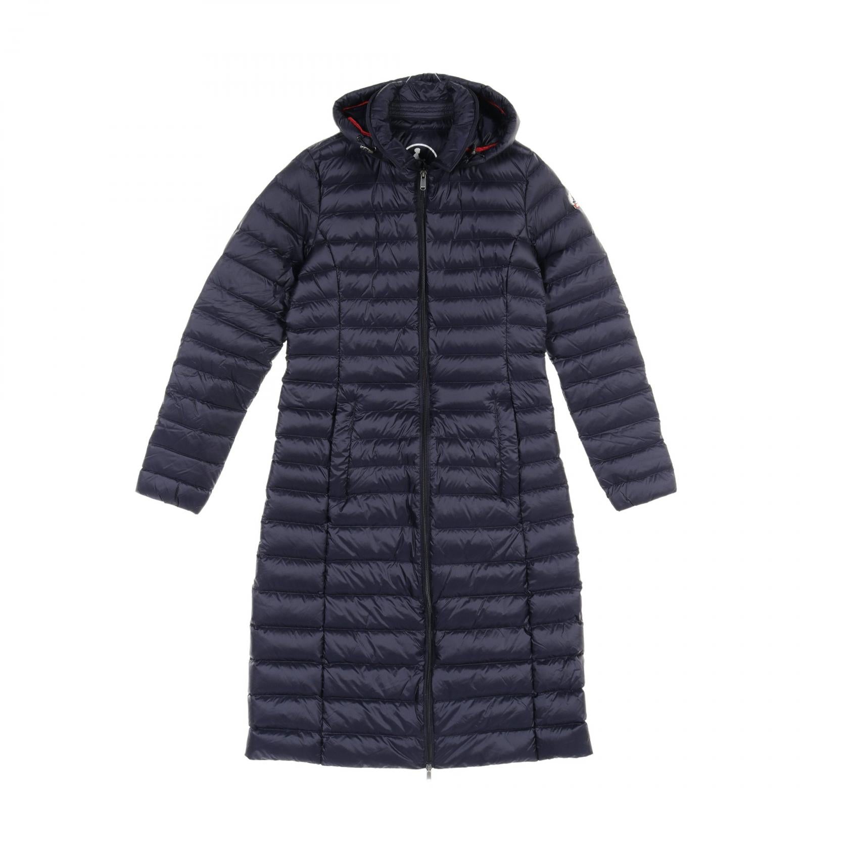 JOTT Down Jacket Long Light Laurie 2.0