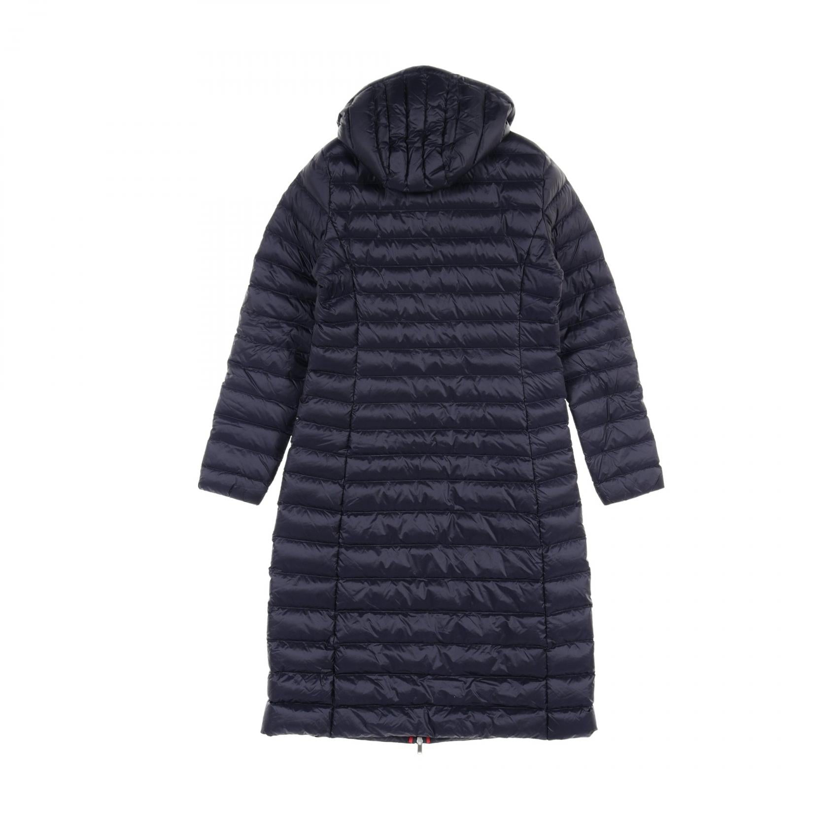 JOTT Down Jacket Long Light Laurie 2.0