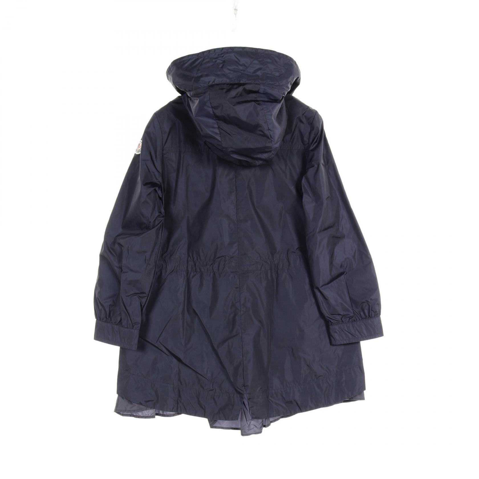 Moncler MELANTHA Nylon Outerwear