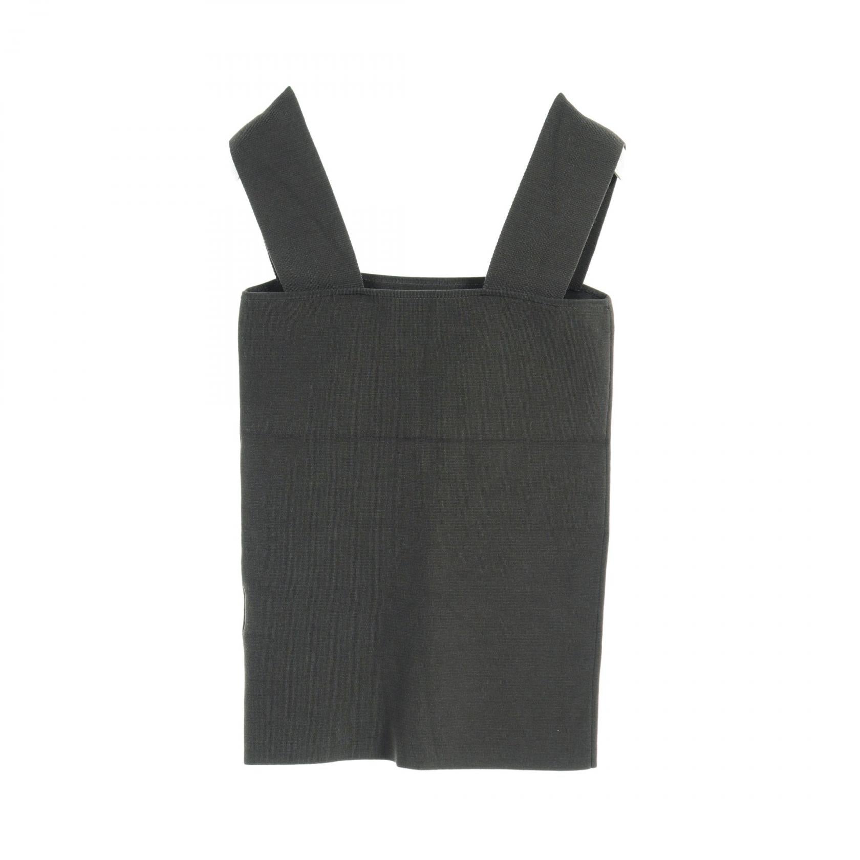 Chaos Rayon Tank Top CH206004ER