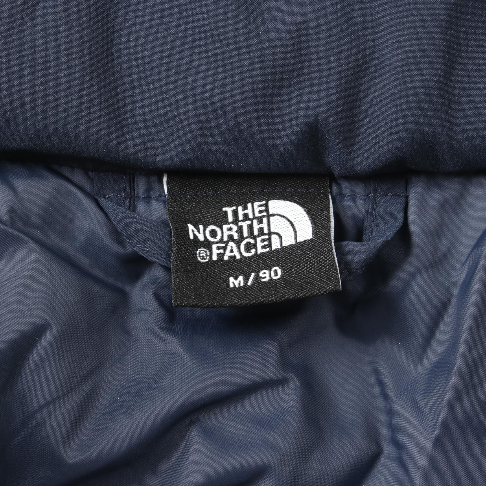 The North Face V-Comfort City Coat Polyester