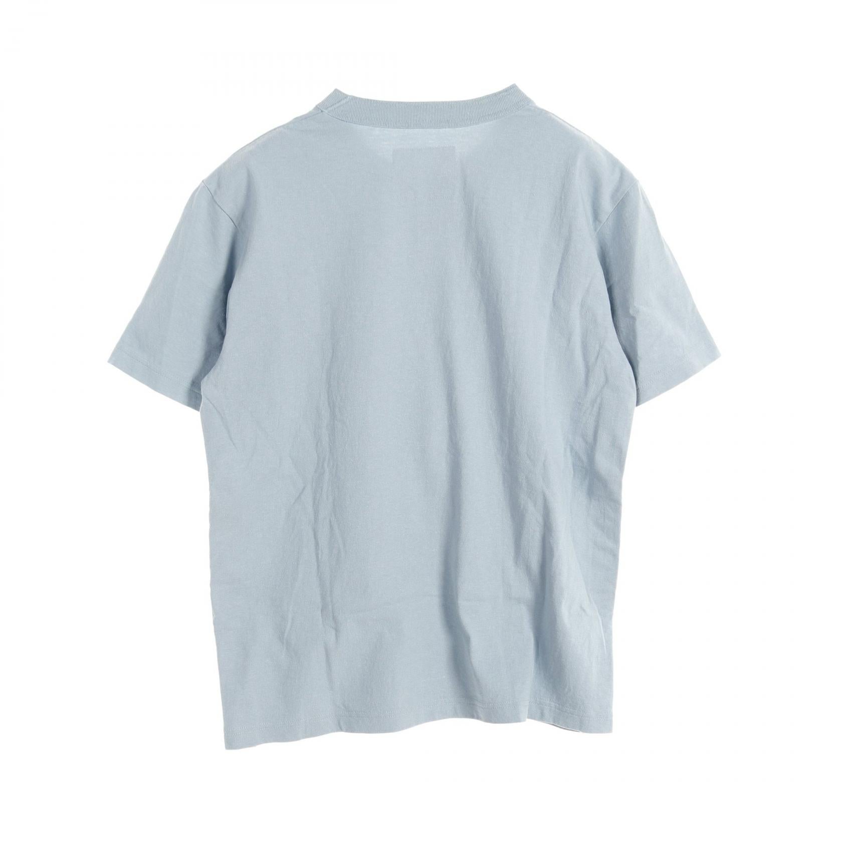 Sacai x Carhartt WIP Cotton Pocket T-Shirt