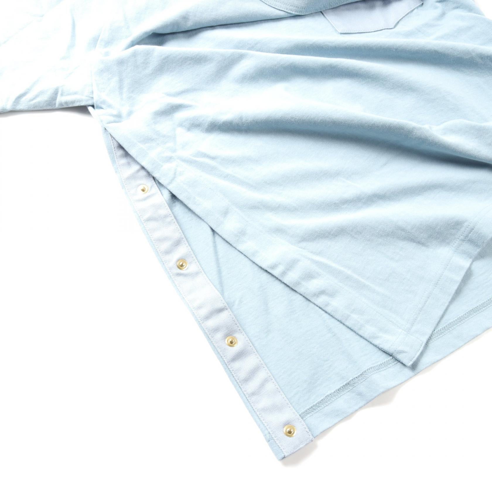 Sacai x Carhartt WIP Cotton Pocket T-Shirt