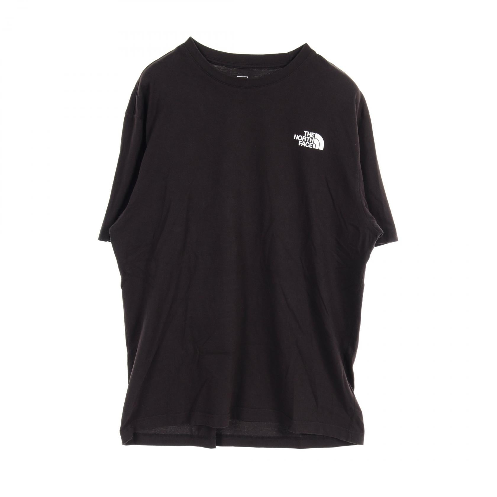 The North Face White Label Bandana Tee