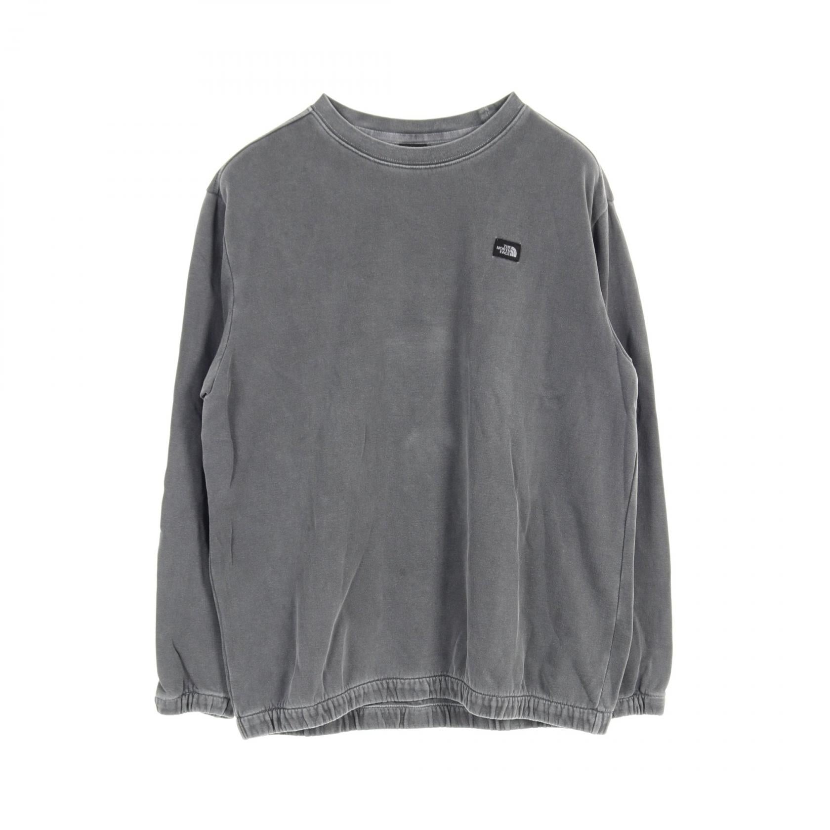 The North Face White Label Comfort Crew Sweatshirt