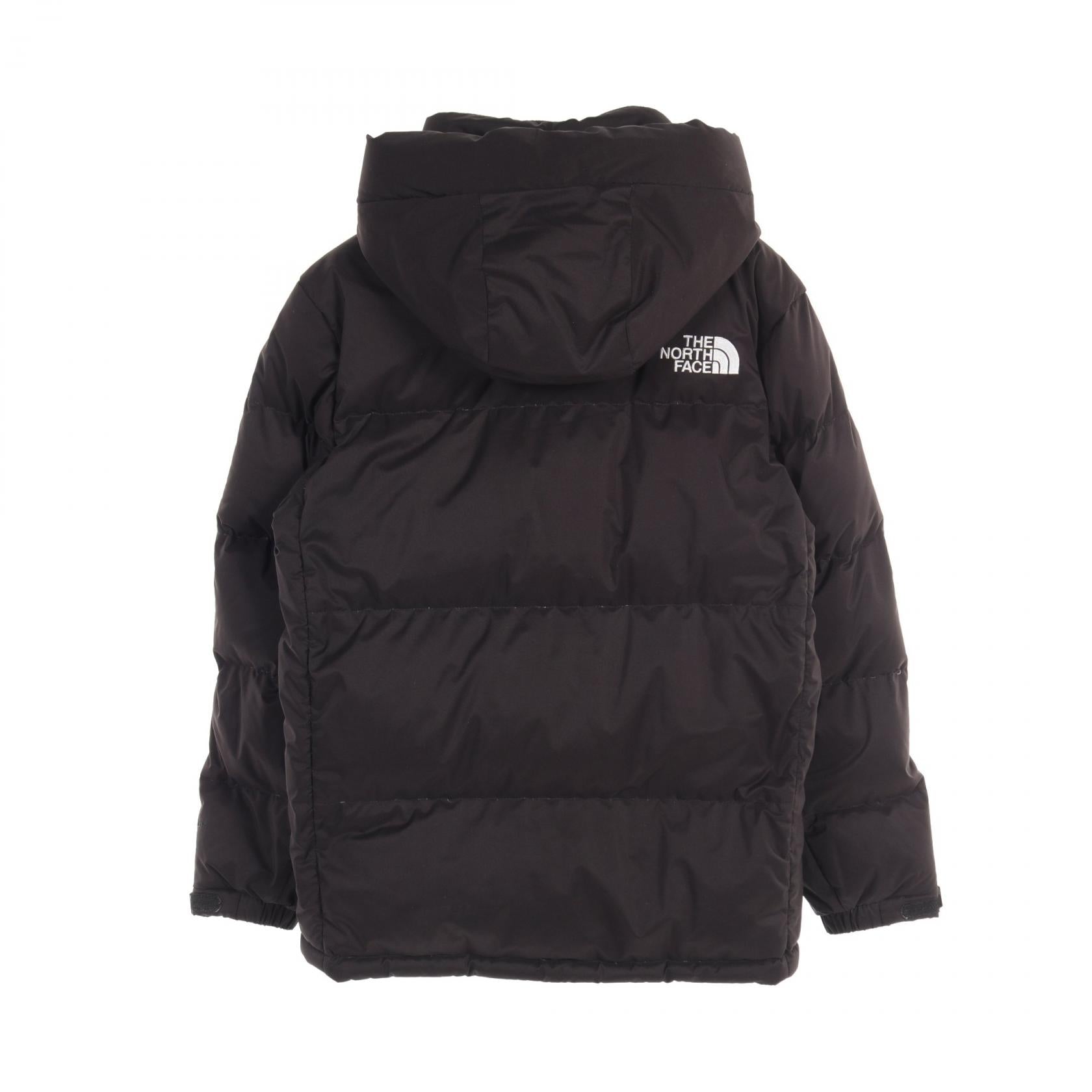 The North Face White Label Eco Air Down Jacket