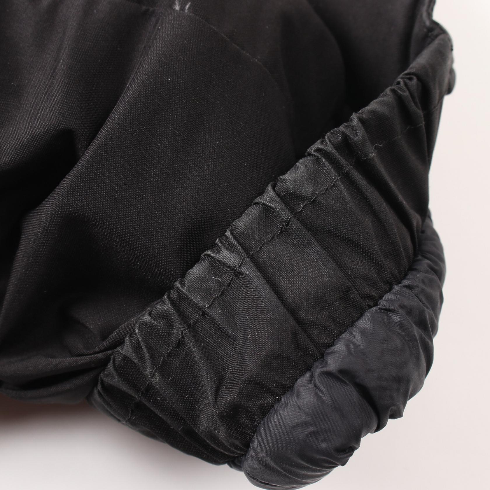 The North Face White Label Eco Air Down Jacket