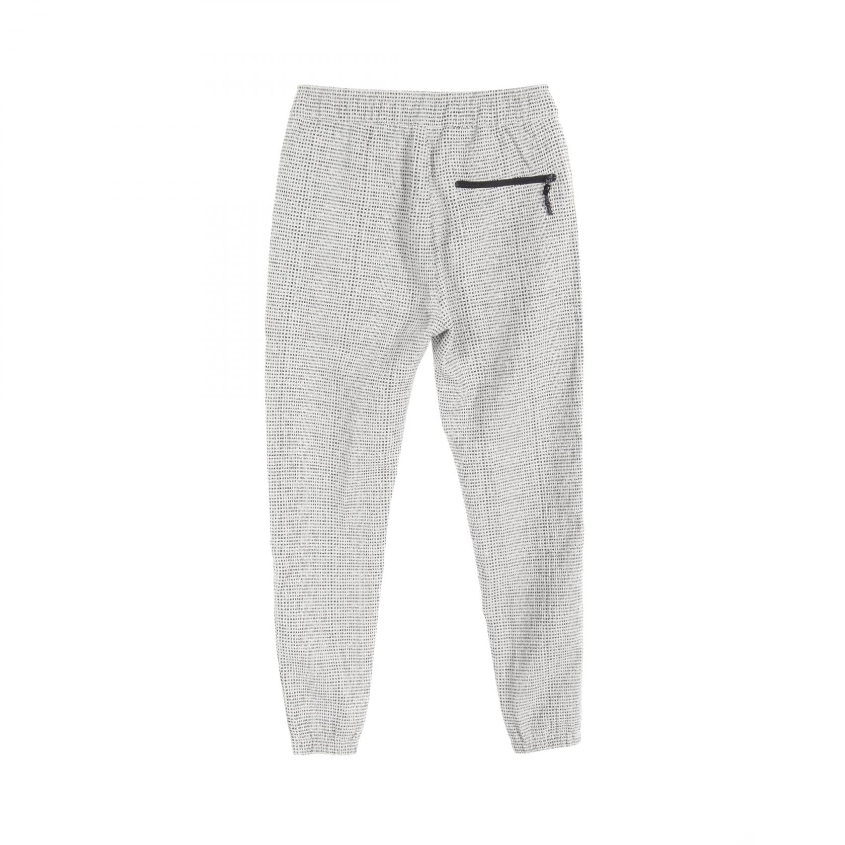 ZANEROBE Cotton Pants for Men