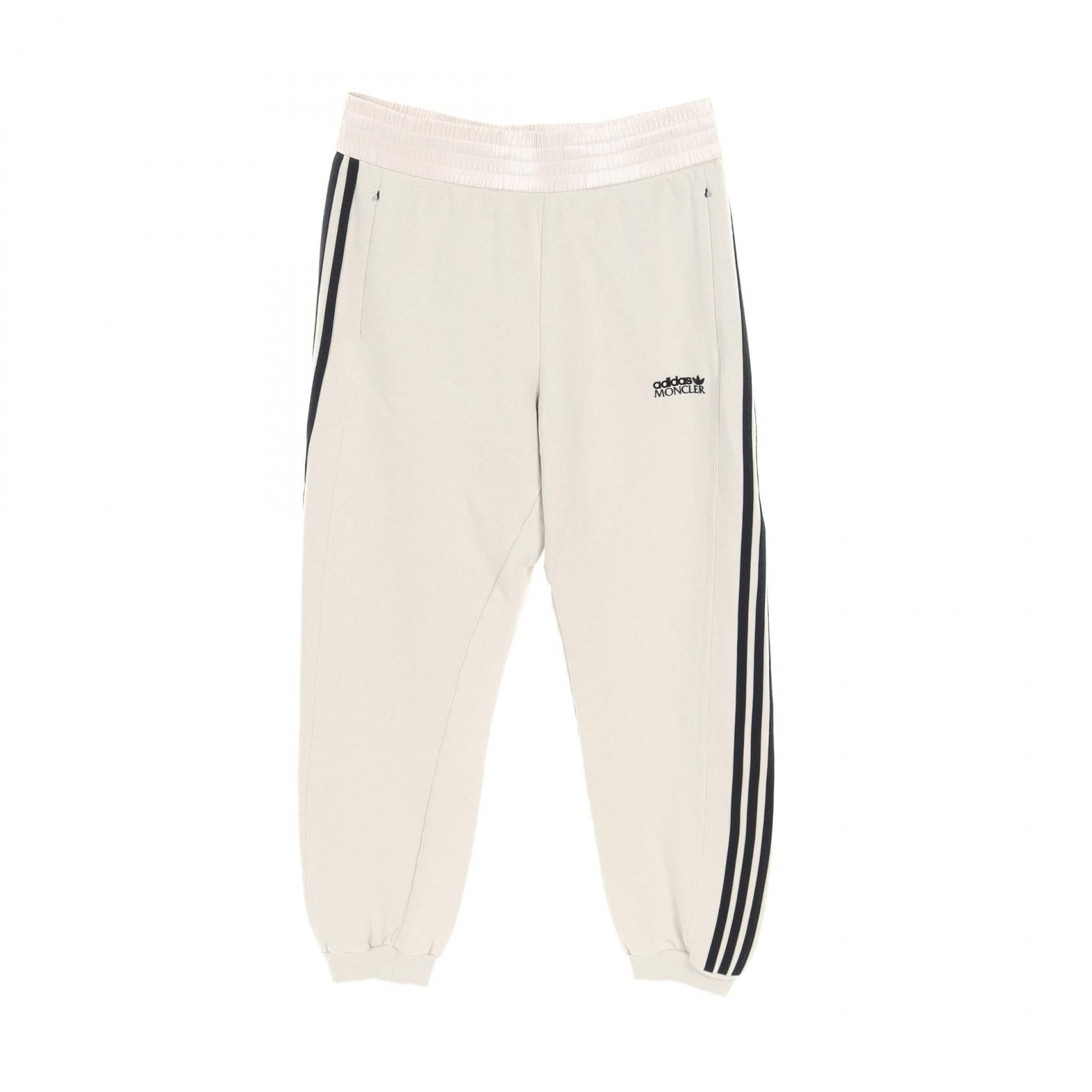 Moncler GENIUS 3 adidas Originals Pants