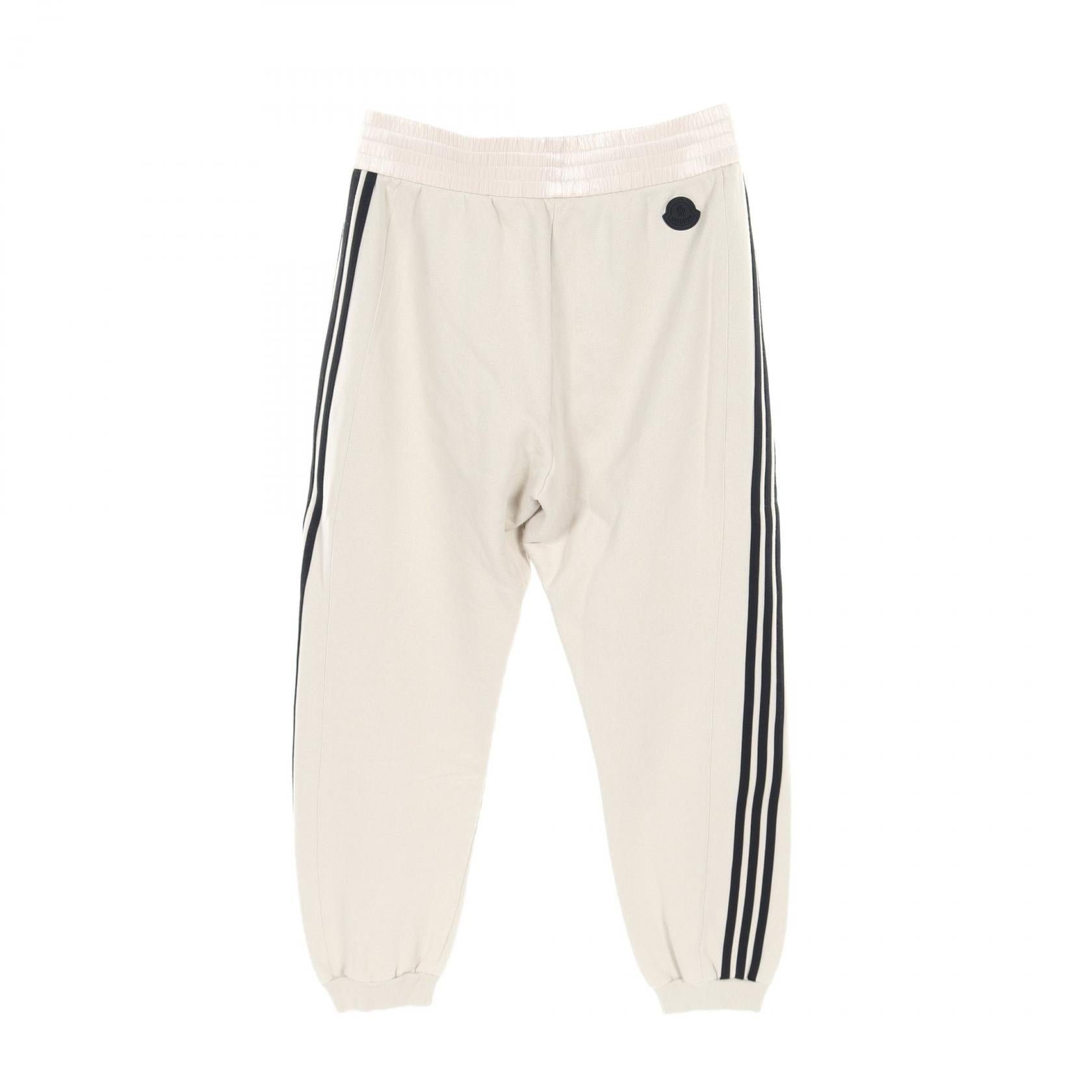 Moncler GENIUS 3 adidas Originals Pants