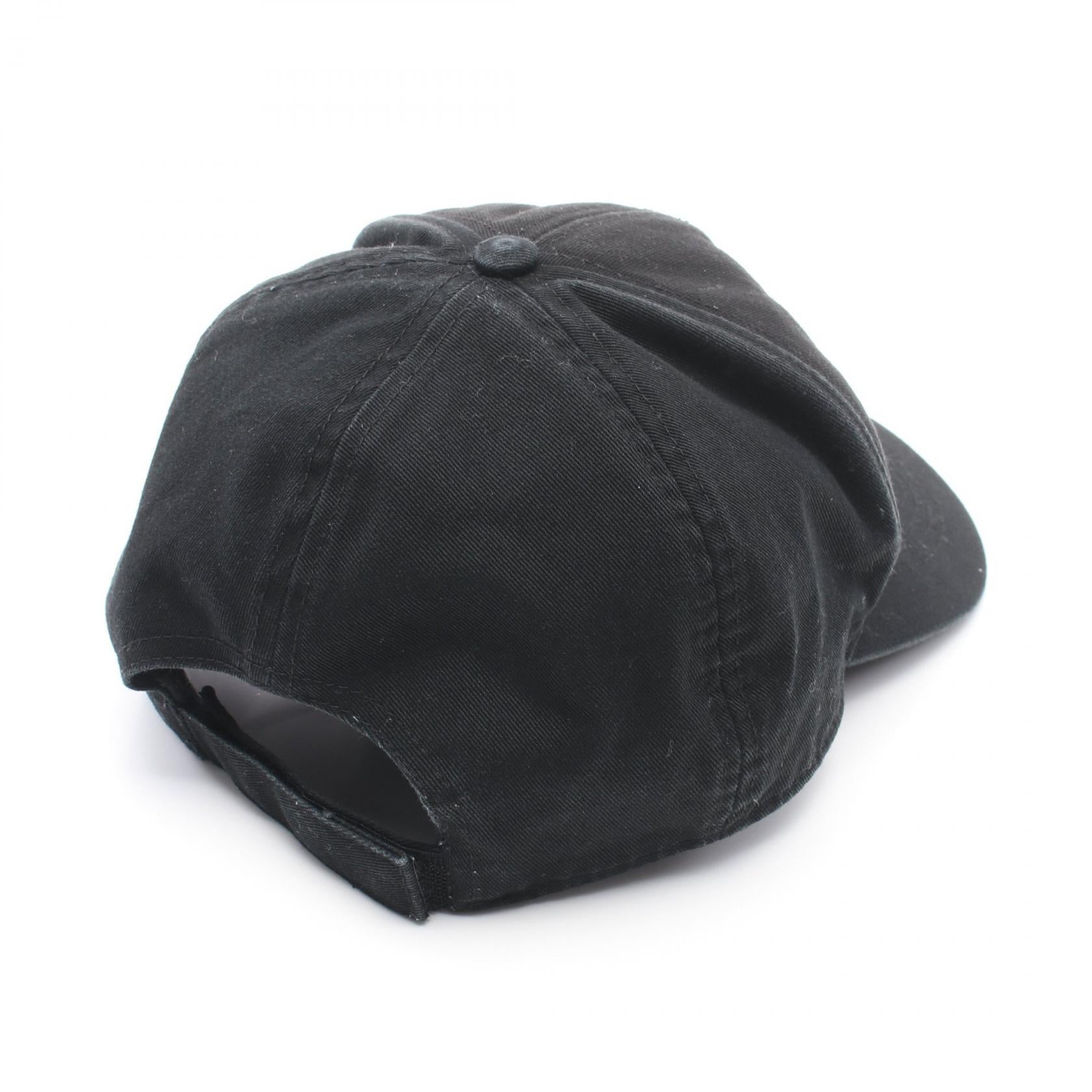 Moncler Cotton Cap 3B00036