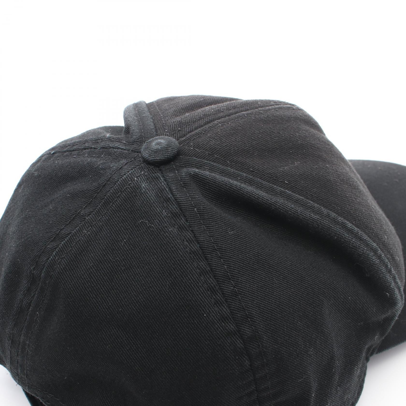 Moncler Cotton Cap 3B00036