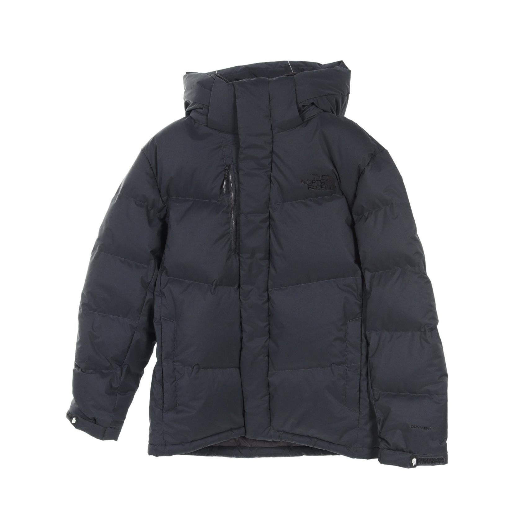 The North Face Challenge Air Down Jacket Polyester