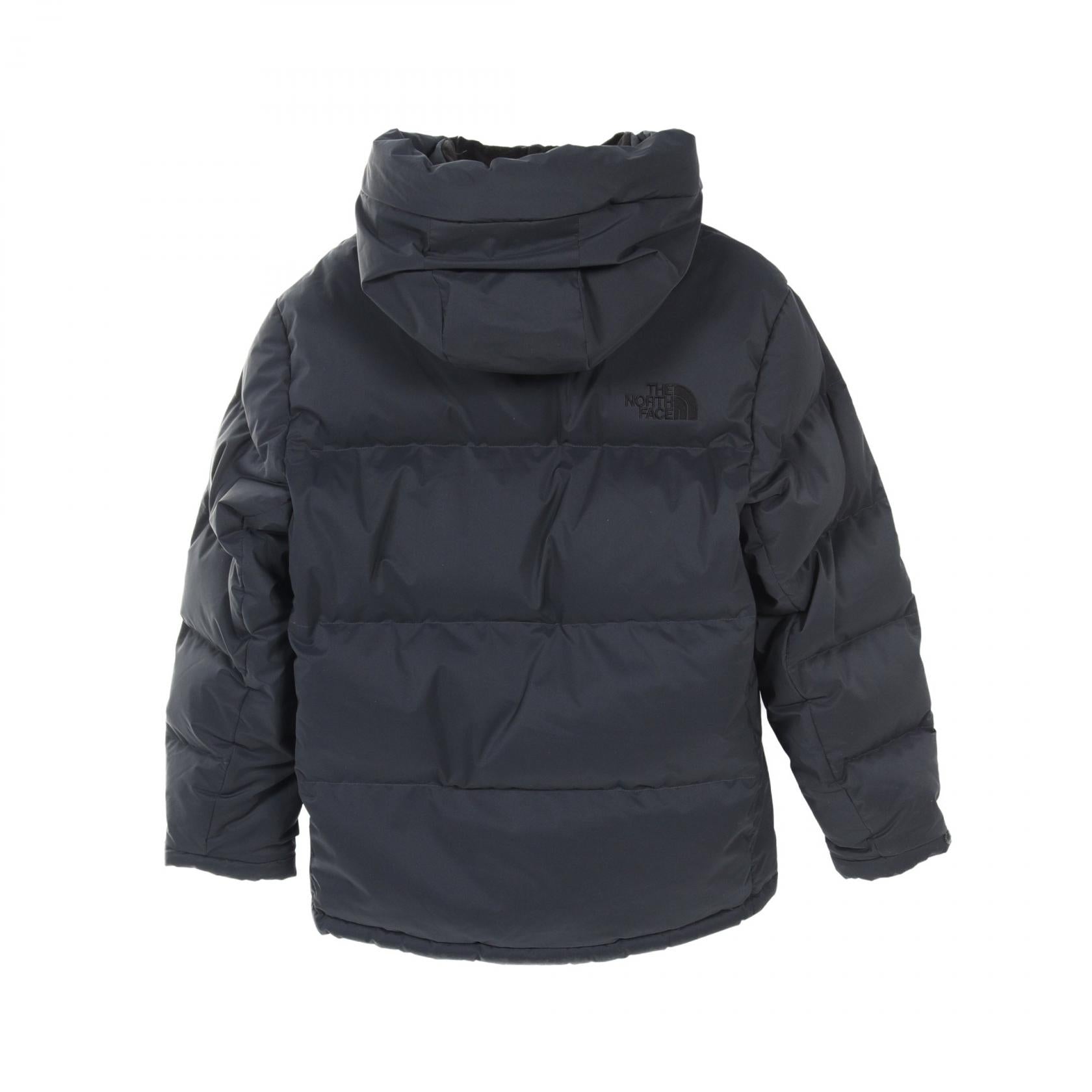 The North Face Challenge Air Down Jacket Polyester