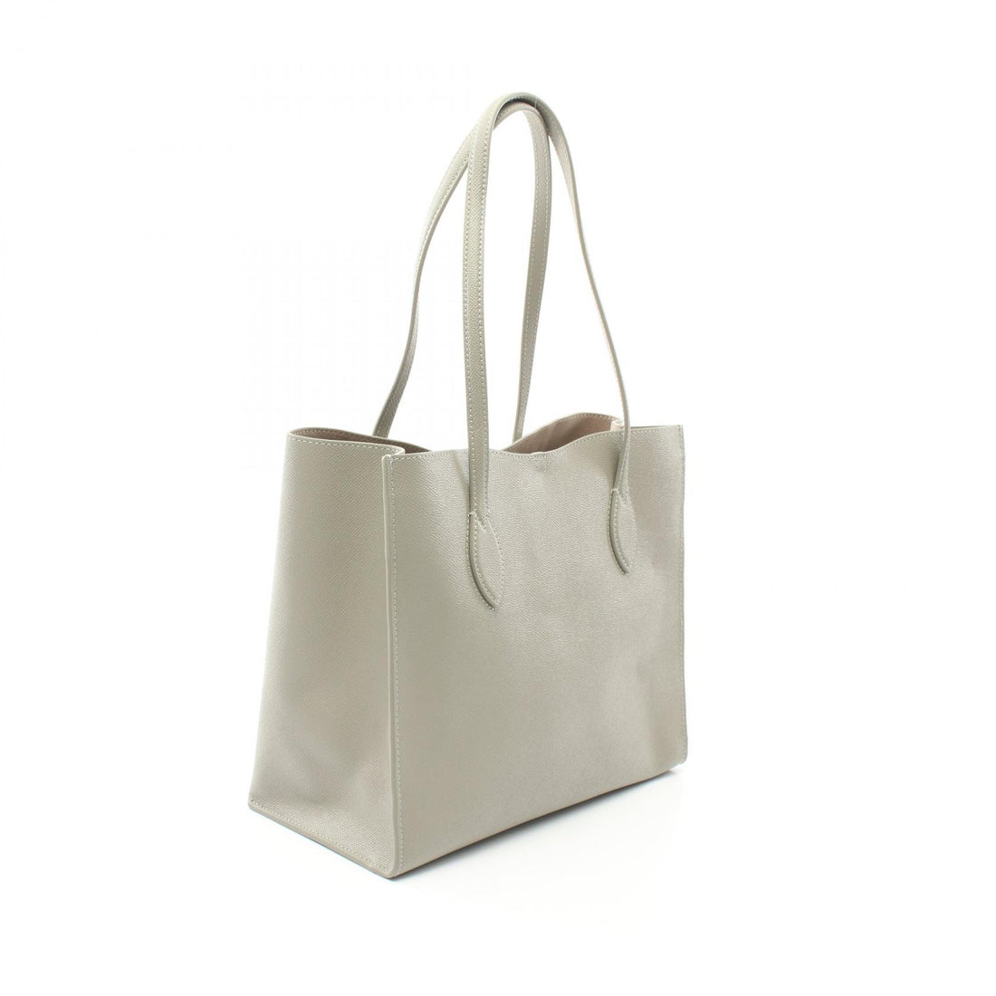 Furla ERA Medium Leather Tote Bag