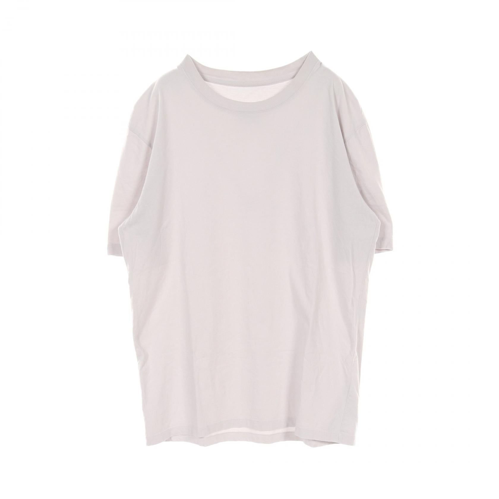 Maison Margiela Cotton T-Shirt S