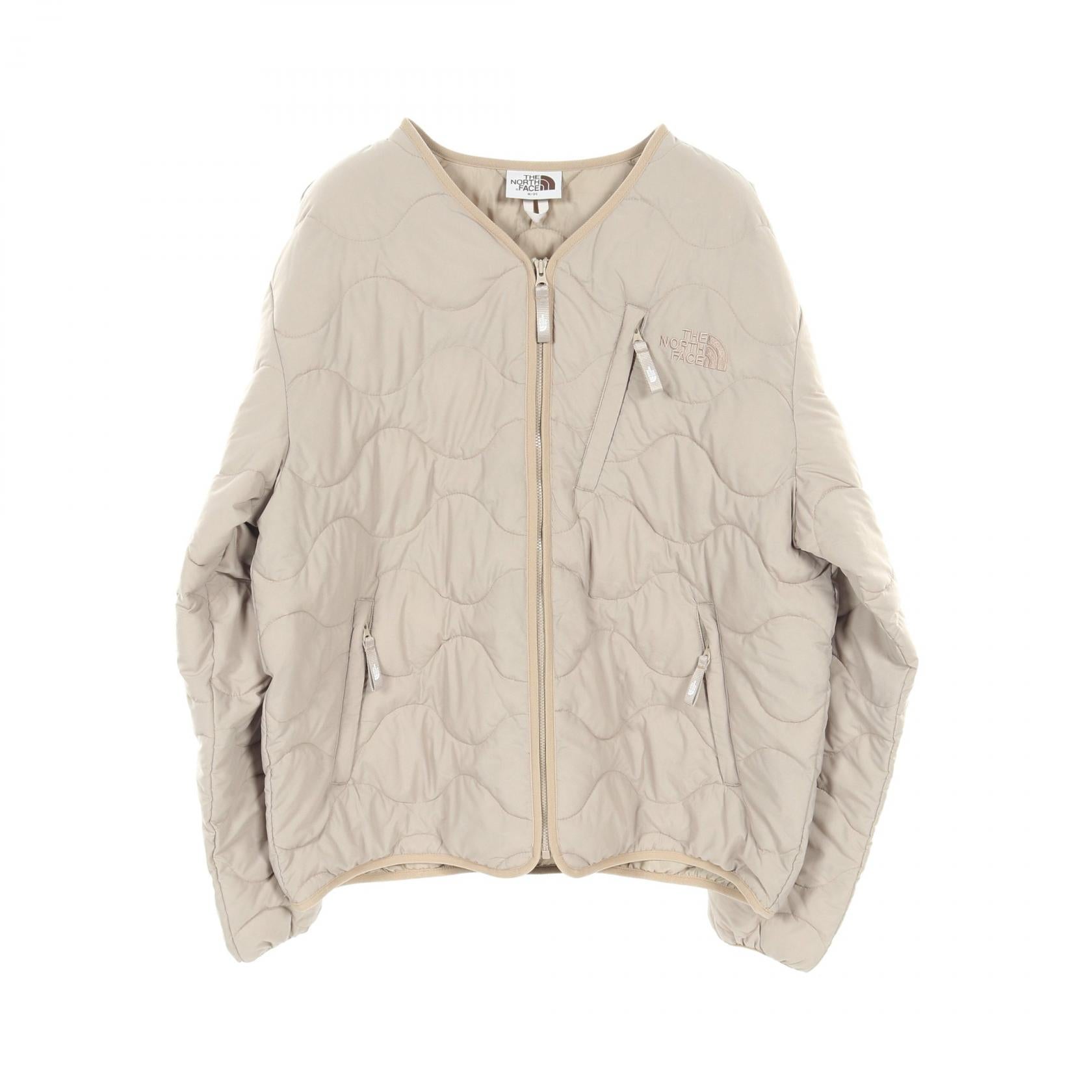 The North Face White Label Light Jacket Polyester