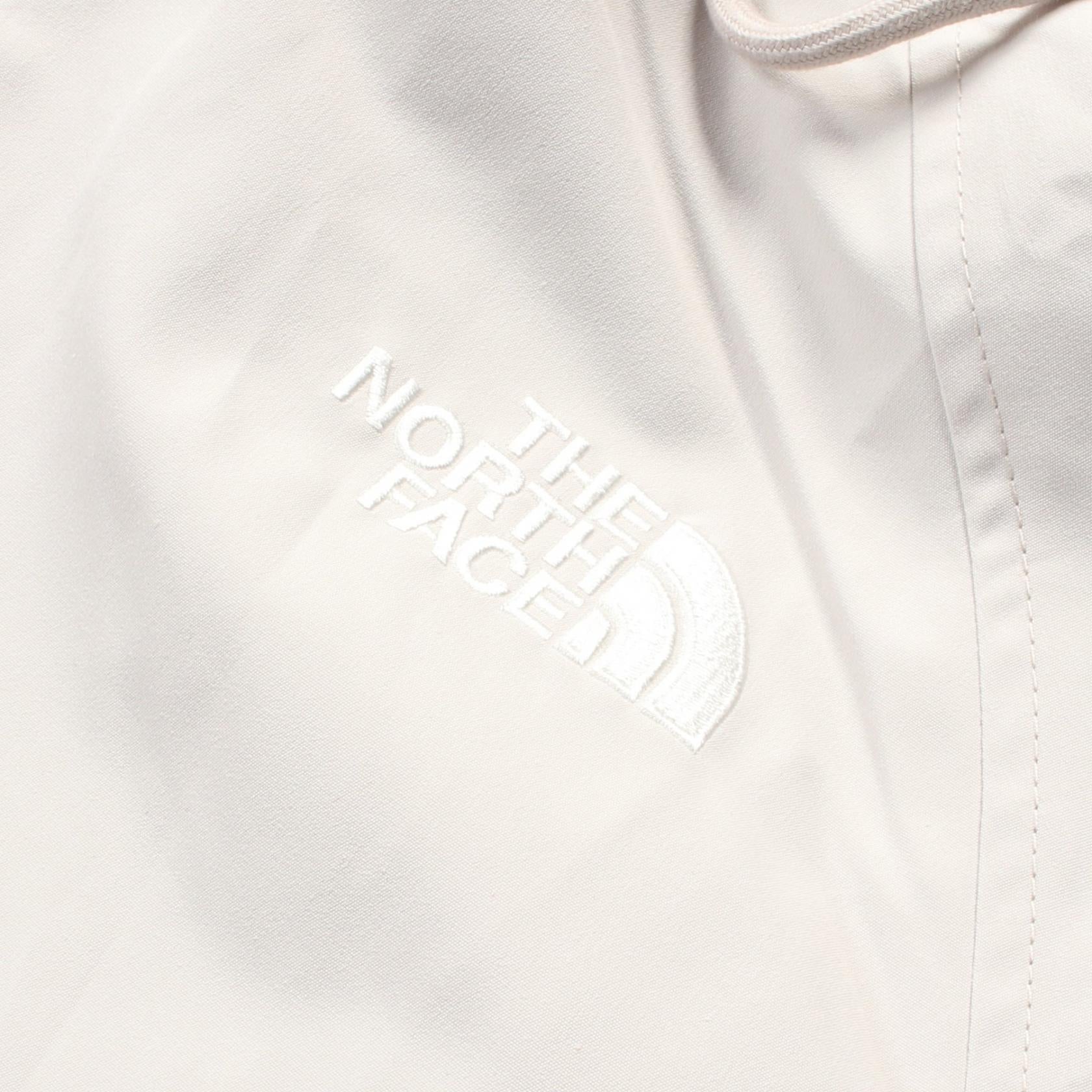 The North Face Women's Neilton Parka Beige