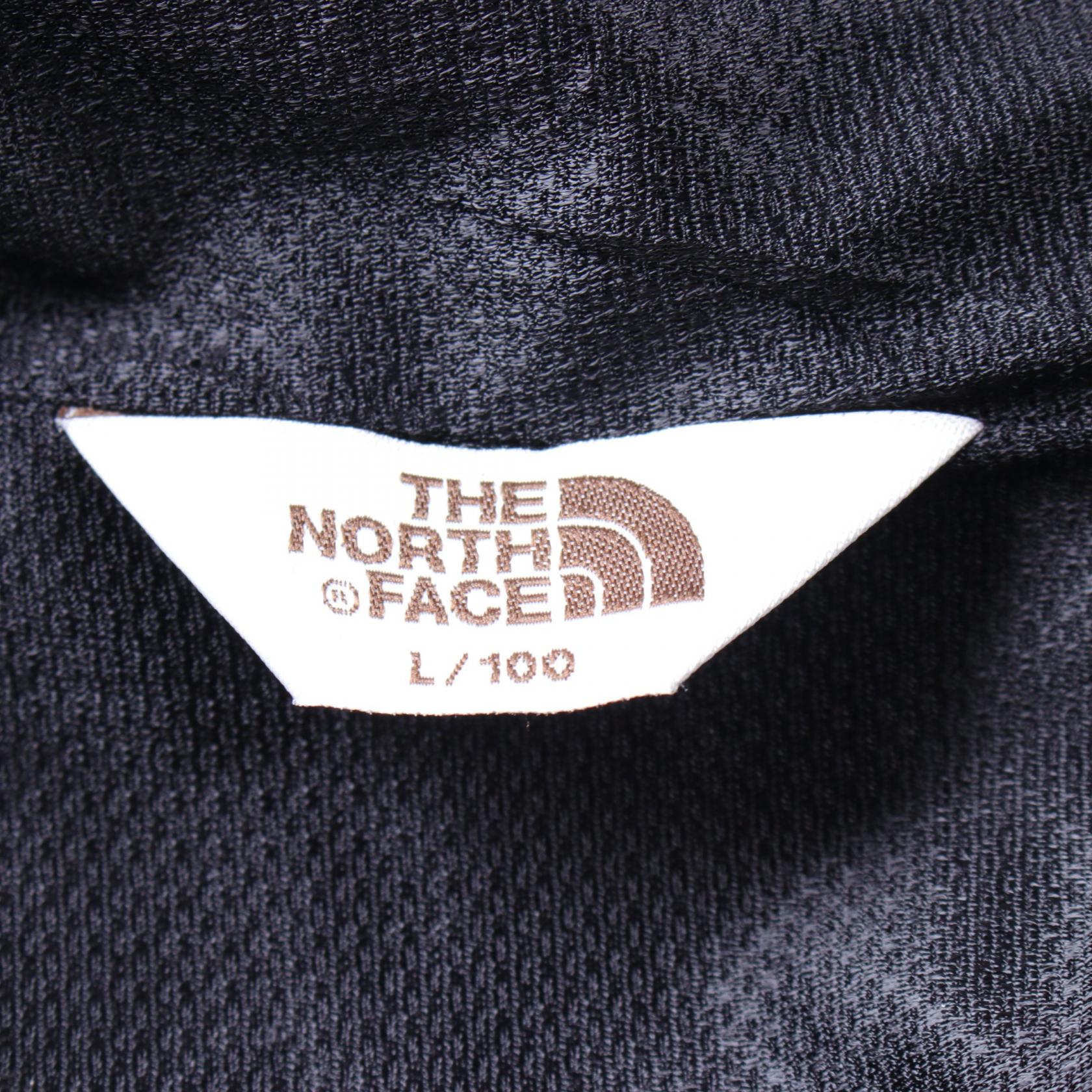 The North Face Stumpy Jacket Nylon/Polyester Outerwear