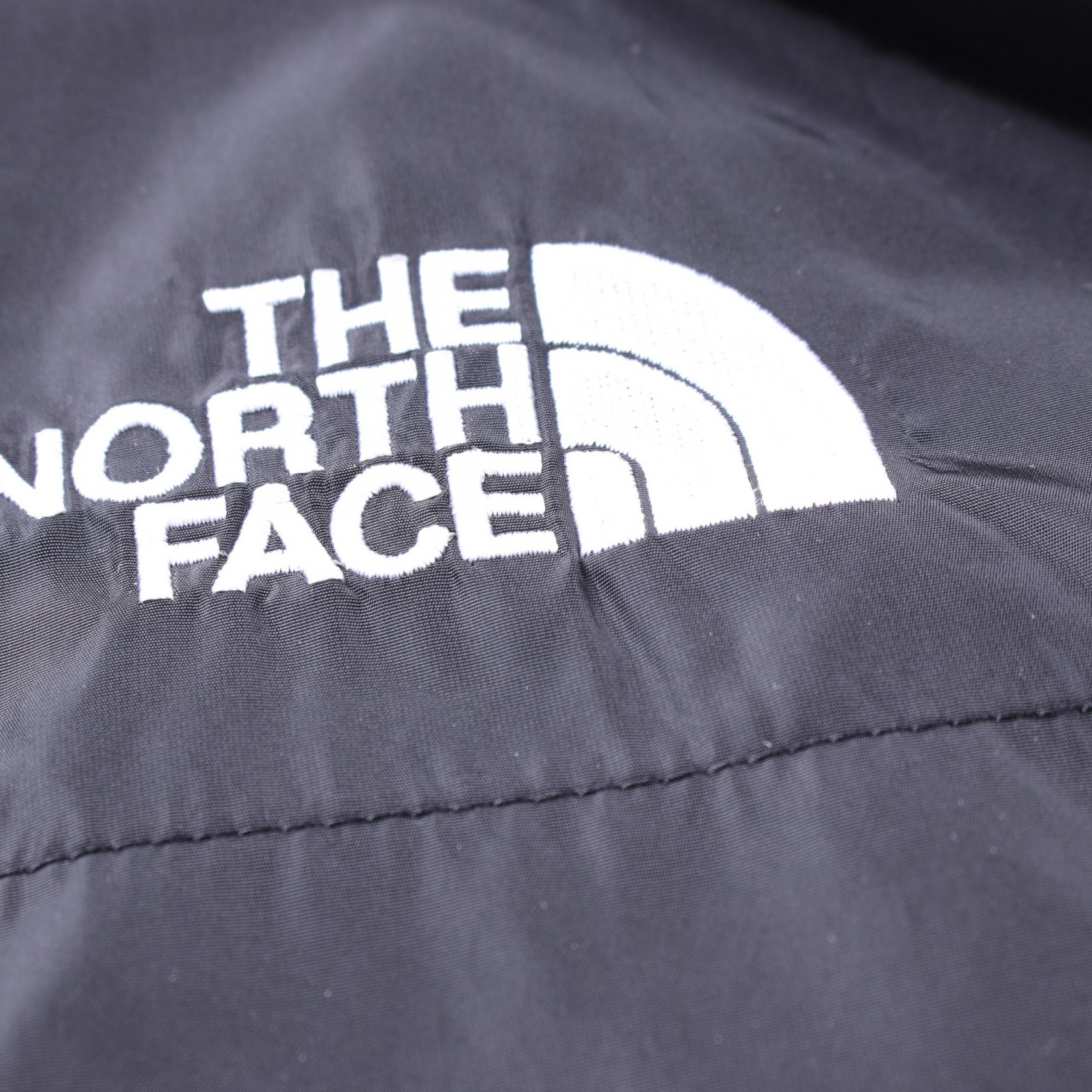 The North Face Stumpy Jacket Nylon/Polyester Outerwear