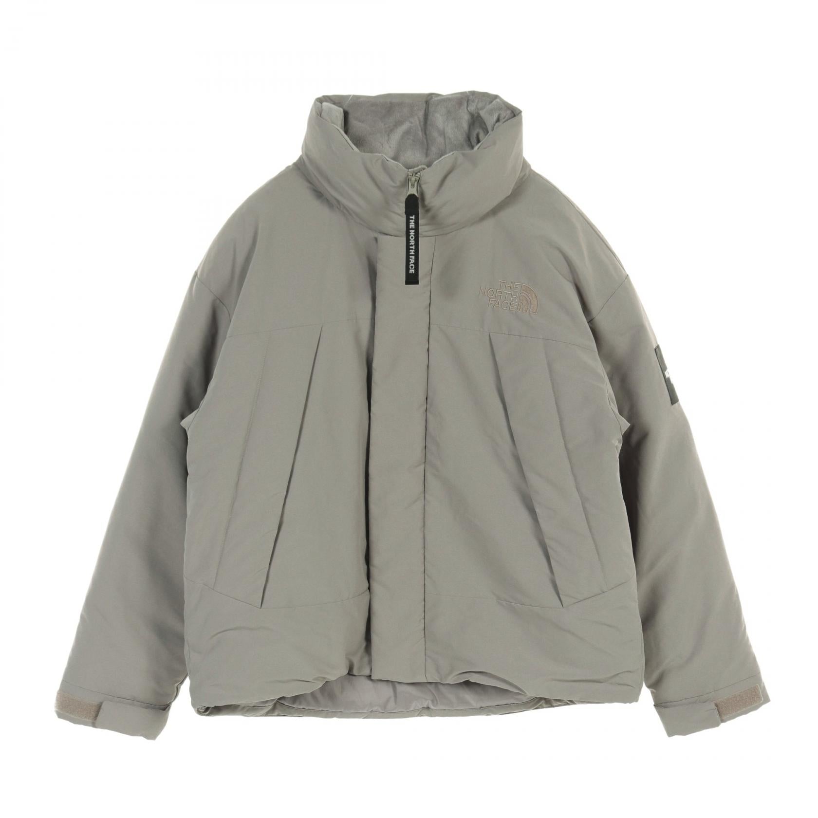 The North Face White Label Neilton On Ball Jacket