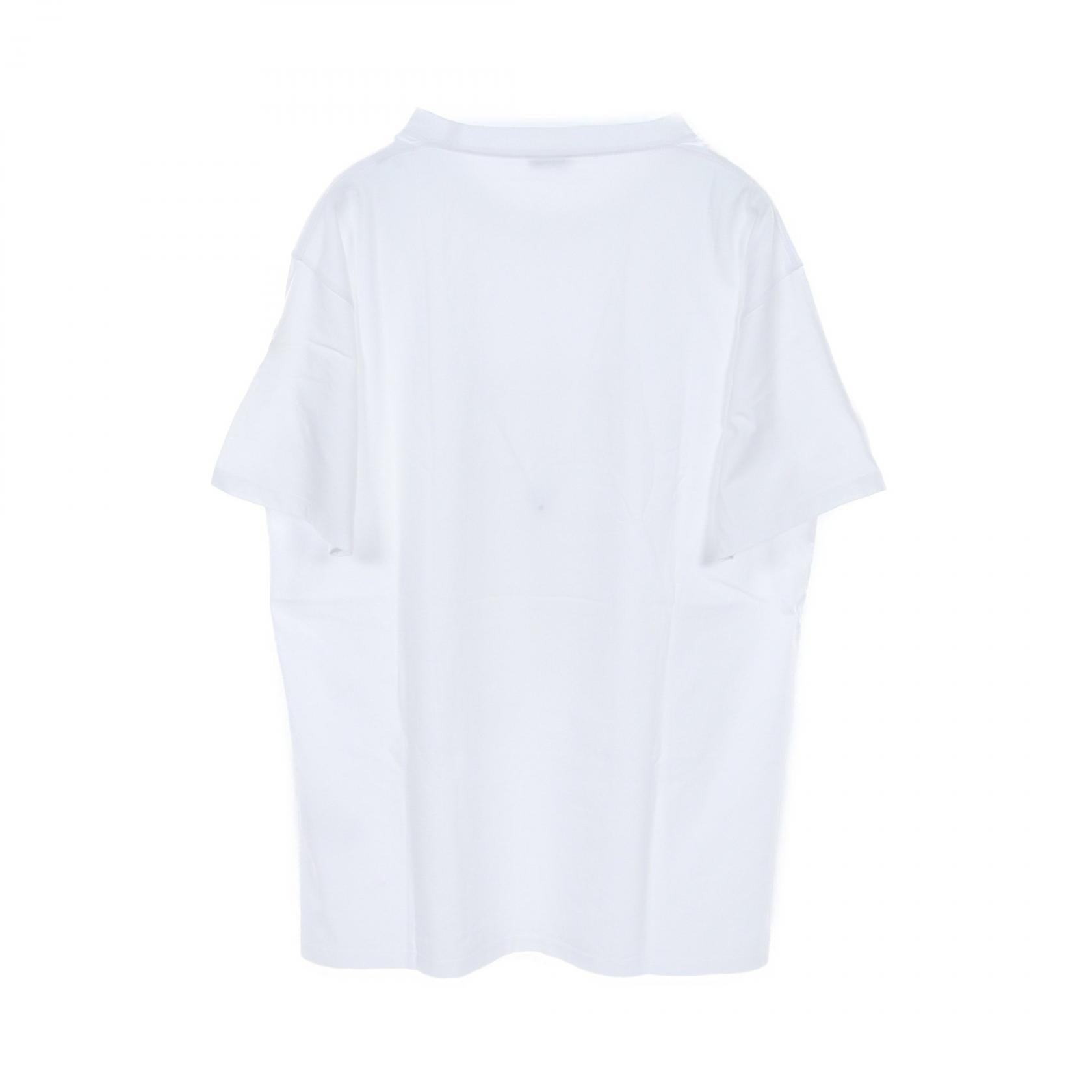 Moncler Cotton T-Shirt 8C7A210