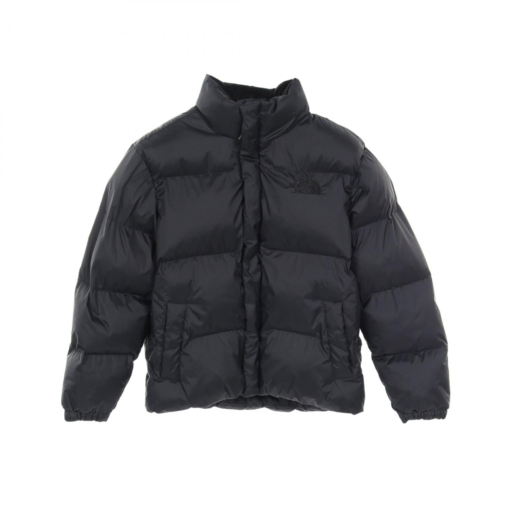 The North Face Riverton Jacket Polyester