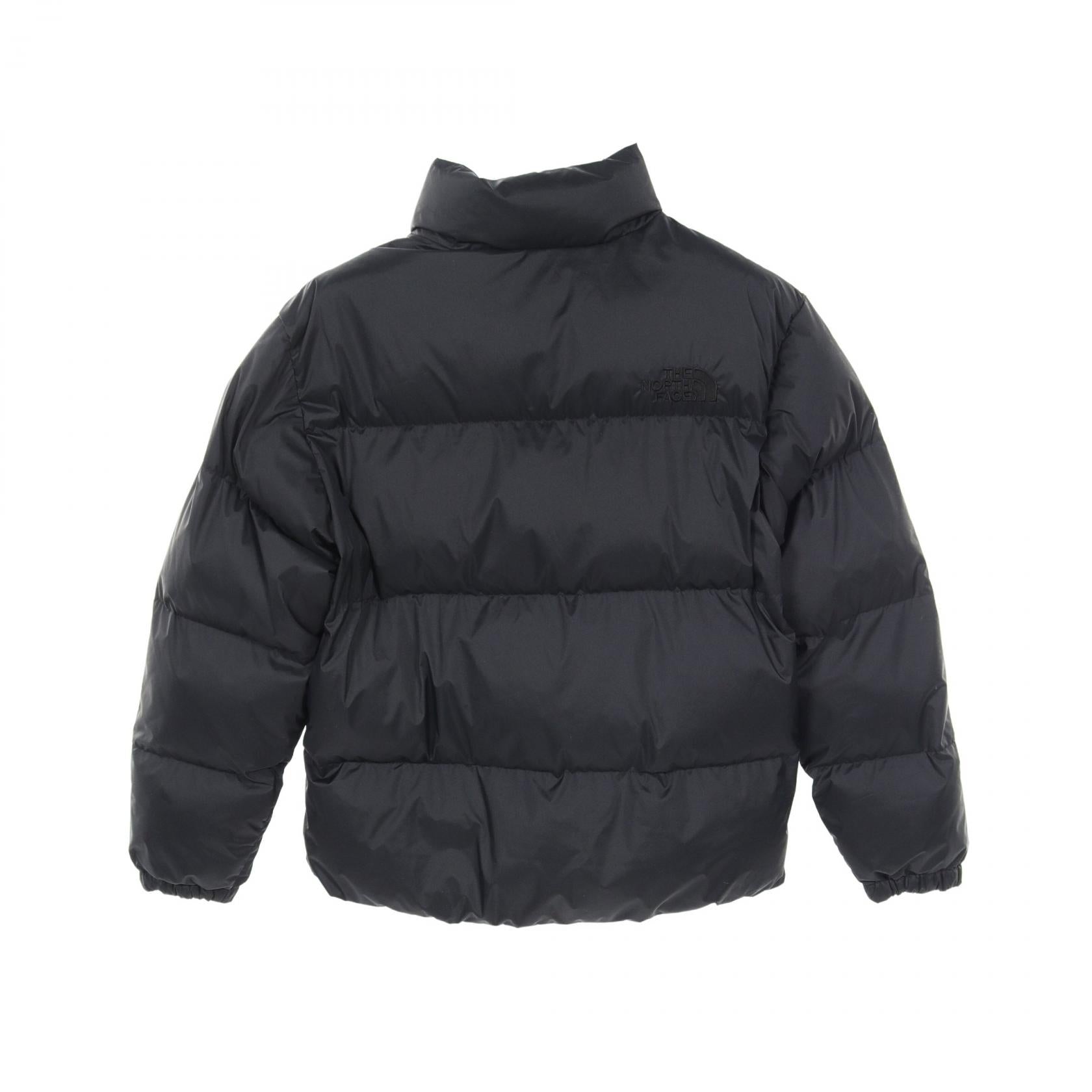 The North Face Riverton Jacket Polyester