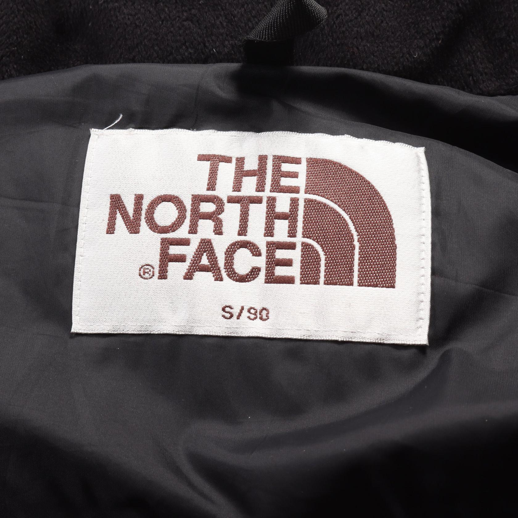 The North Face Riverton Jacket Polyester