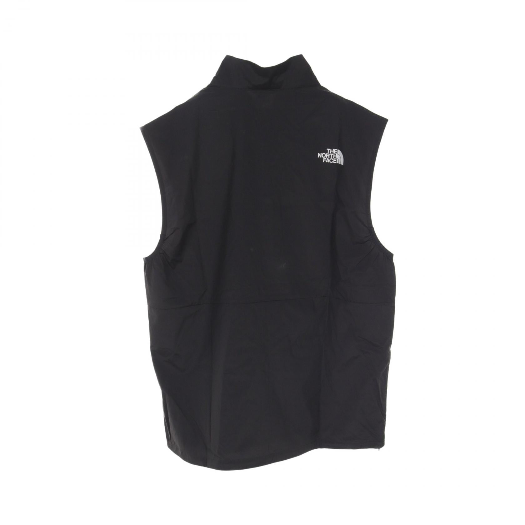 The North Face Airy Vest Nylon Black