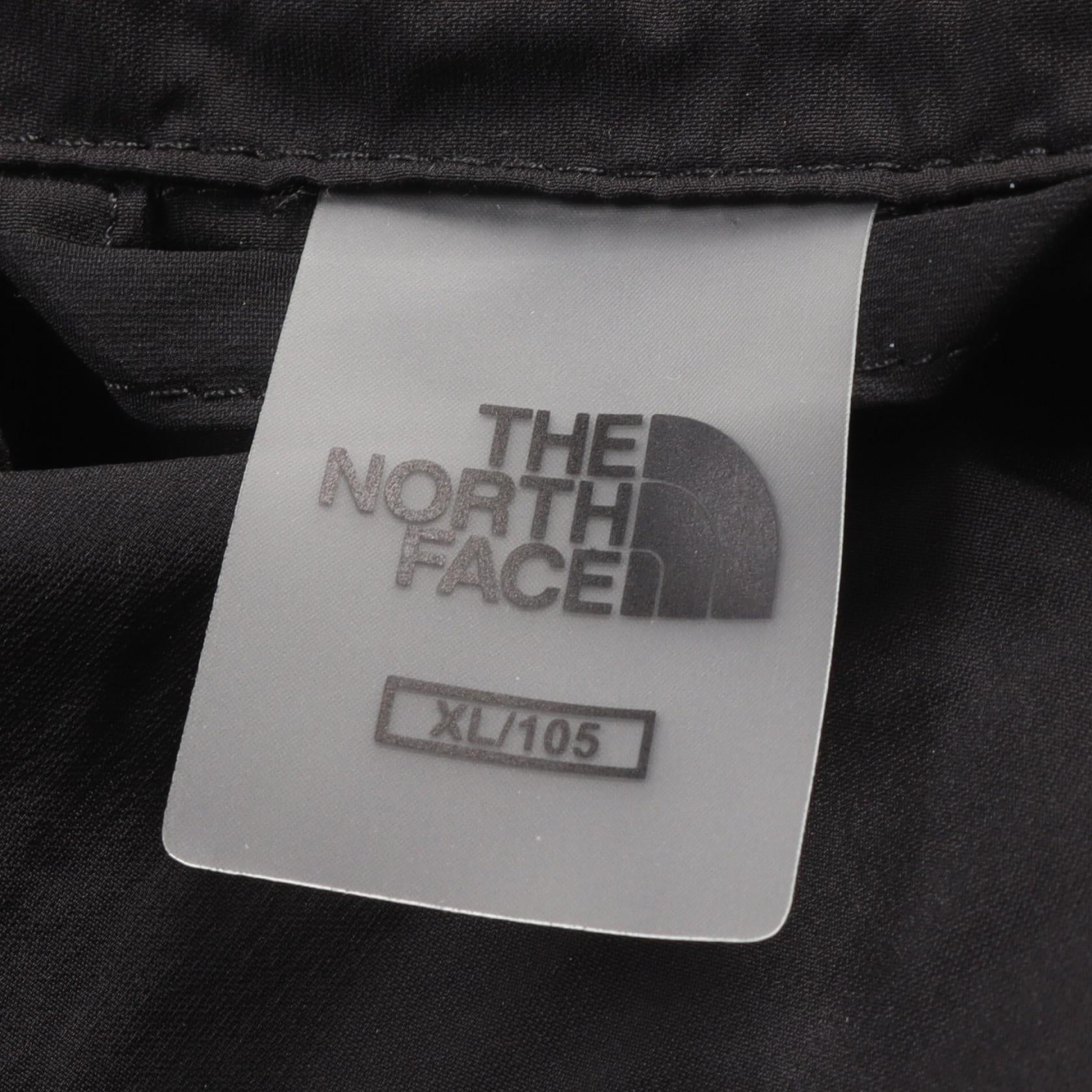 The North Face Airy Vest Nylon Black