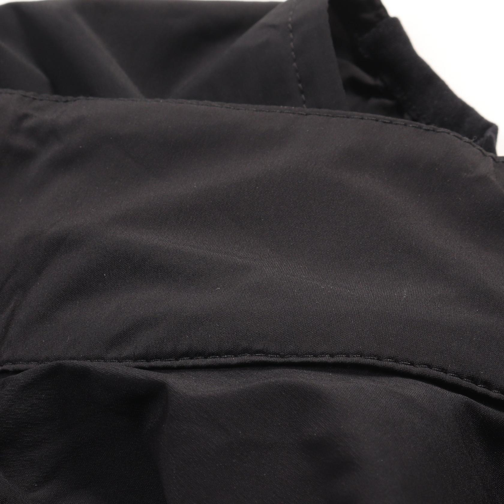 The North Face Airy Vest Nylon Black