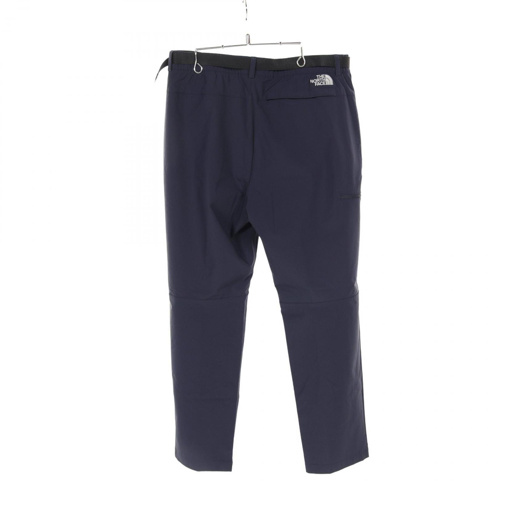 The North Face White Label Backpackers Pants Navy