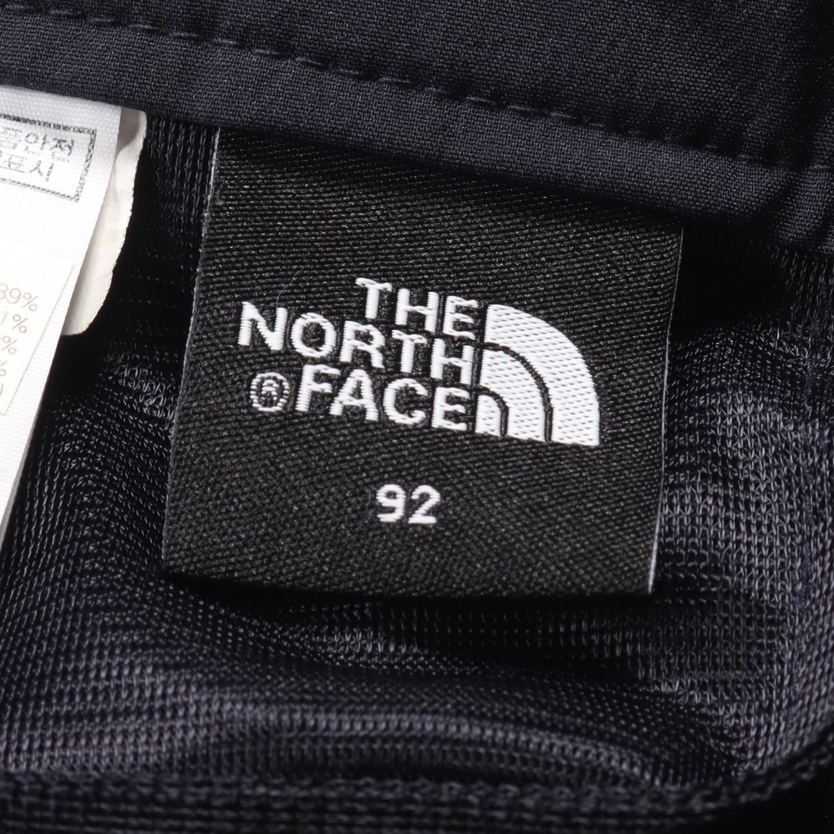 The North Face White Label Backpackers Pants Navy