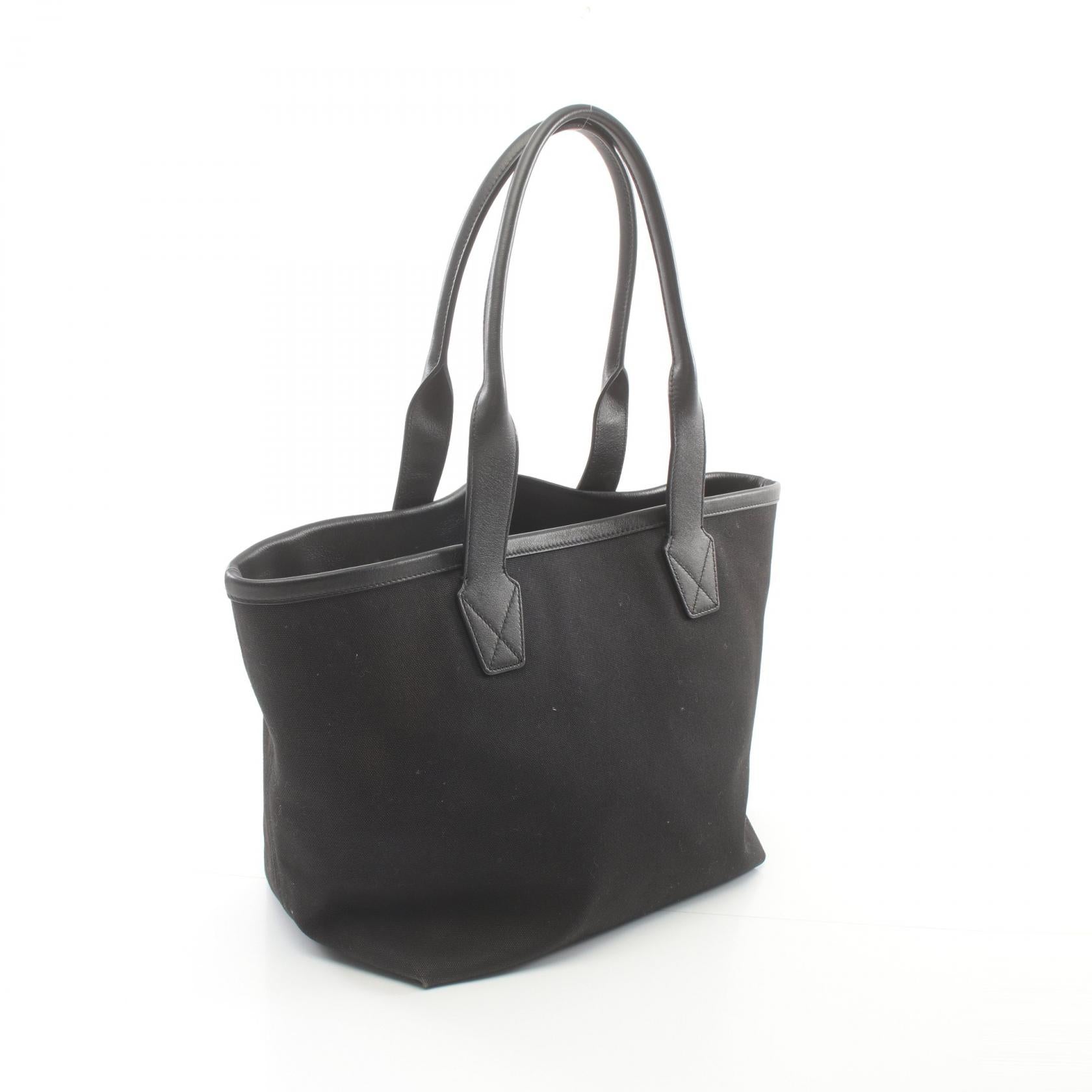 Balenciaga Cities Paris Jumbo Tote Bag