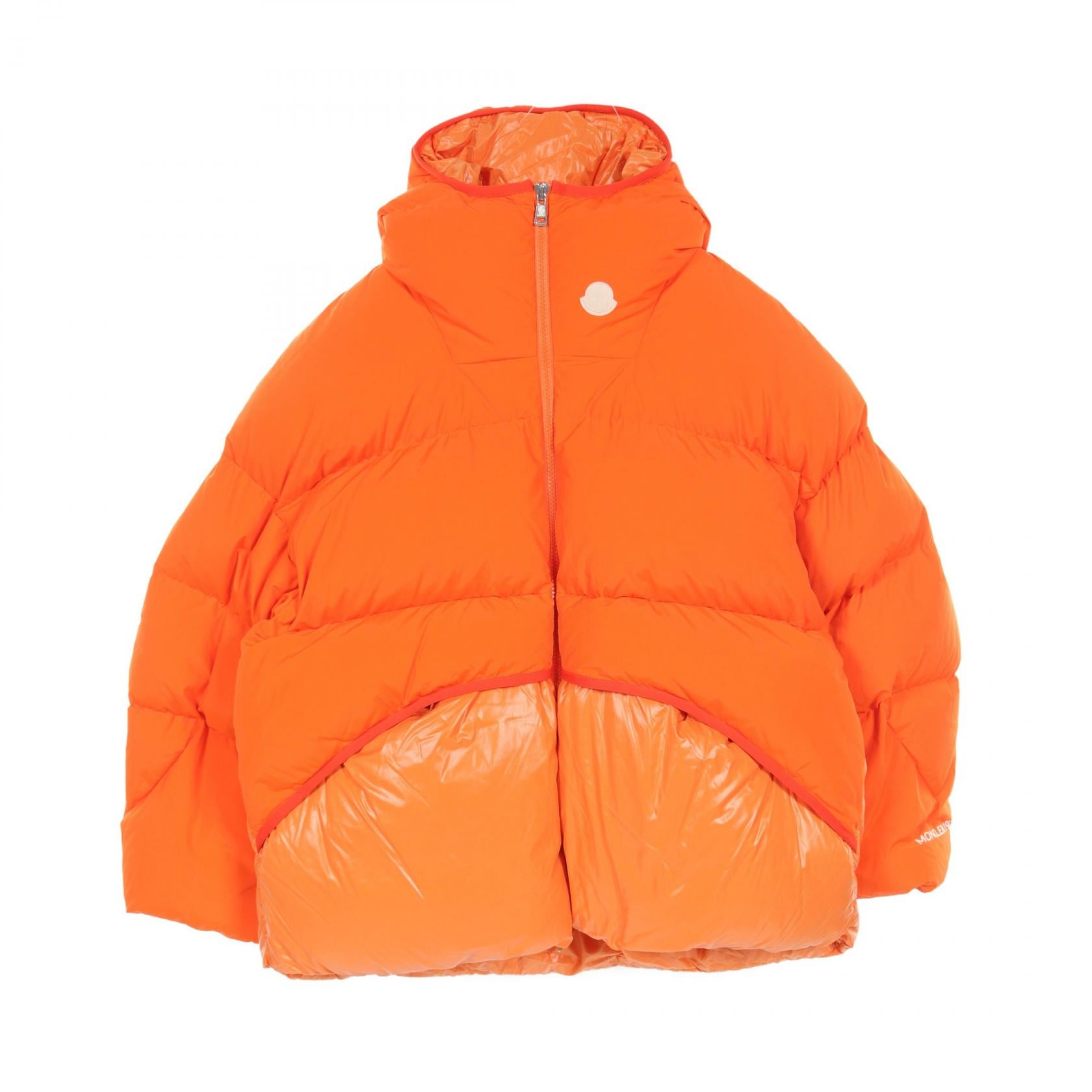 Moncler Genius 1952 Glyme Down Jacket