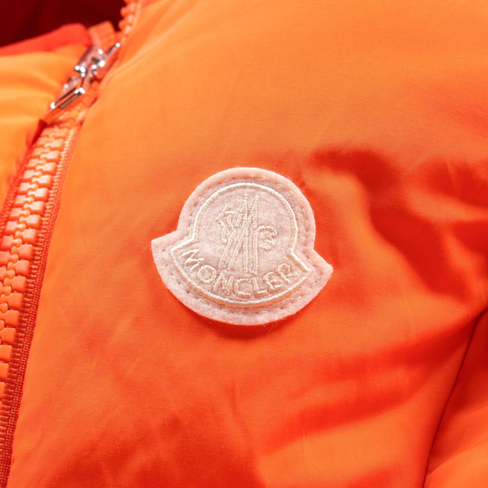 Moncler Genius 1952 Glyme Down Jacket