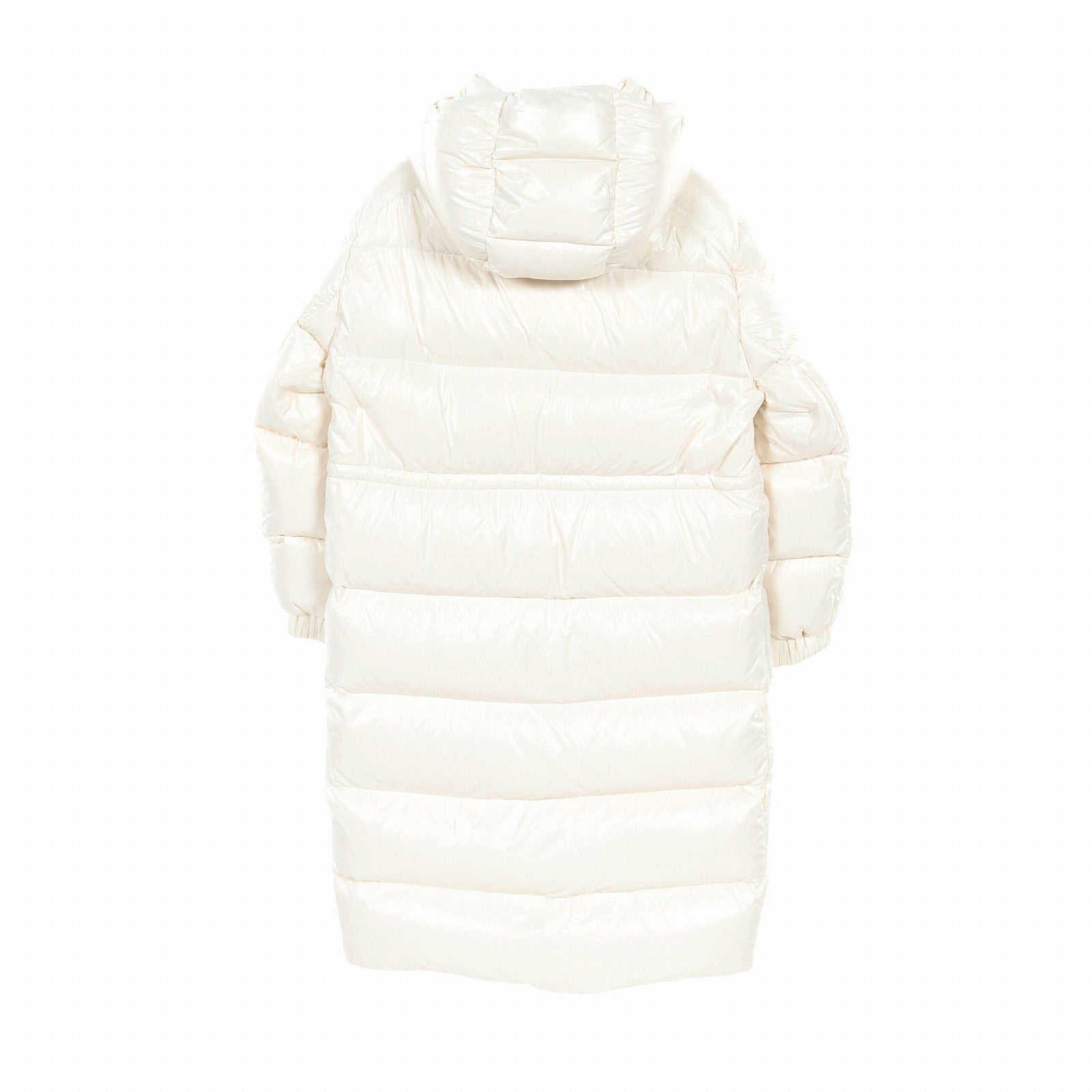 Moncler CAVETTAZ Nylon Down Jacket