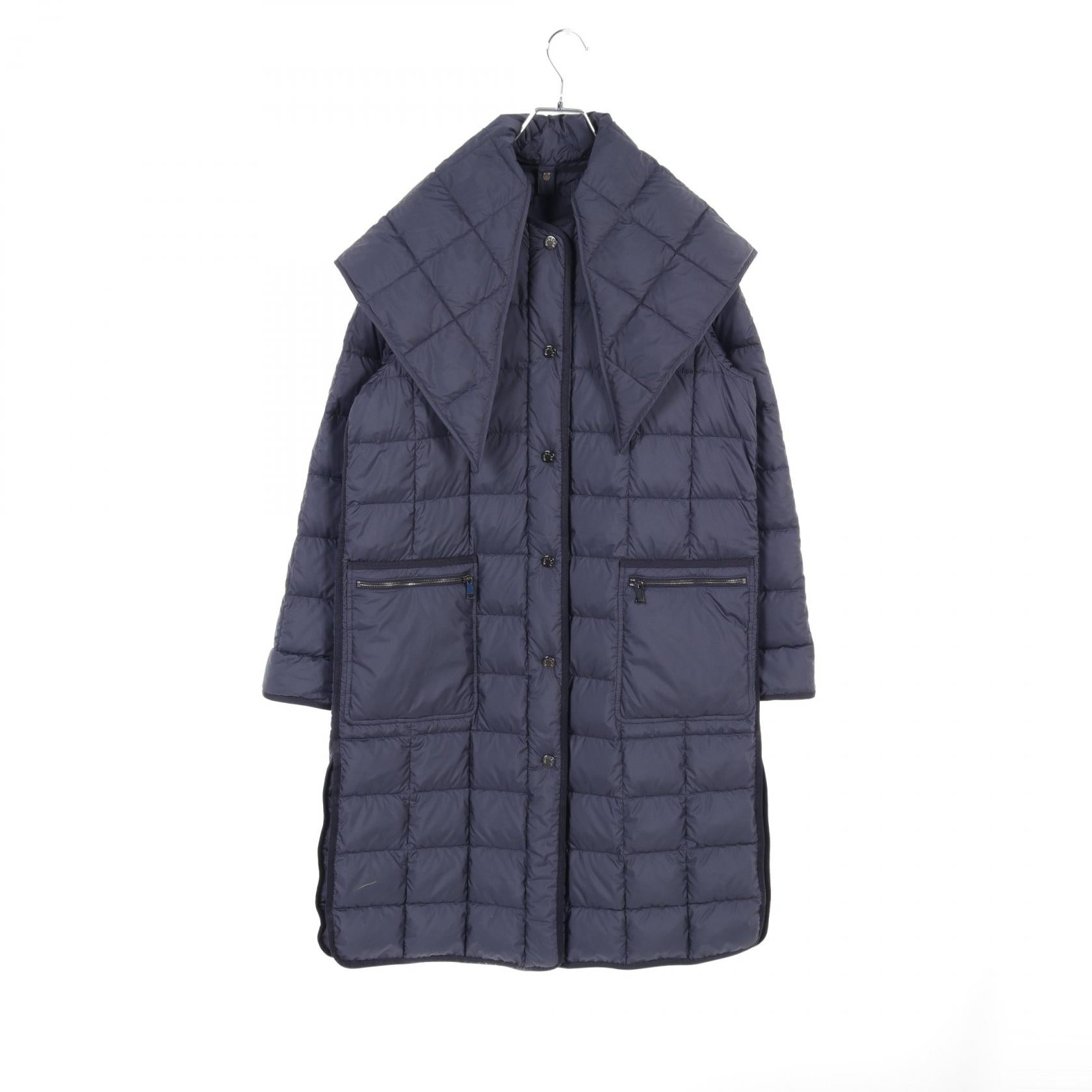 Moncler FAISAN Down Jacket Polyester