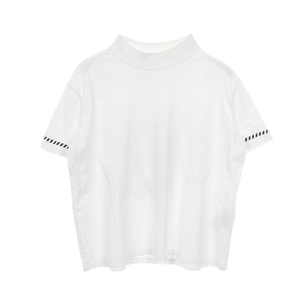 Hermes Canoe Cotton Top