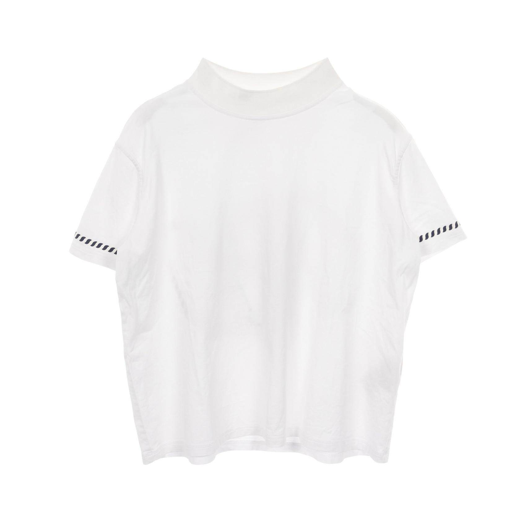 Hermes Canoe Cotton Top