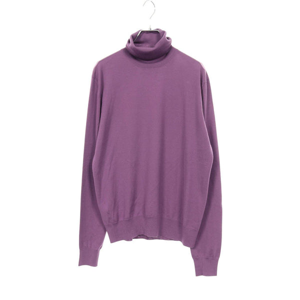 Hermes Wool Knitwear