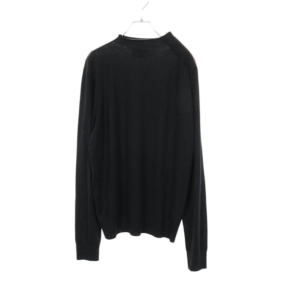 Hermes Wool Knit