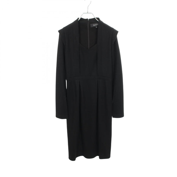 Gucci Wool Dress