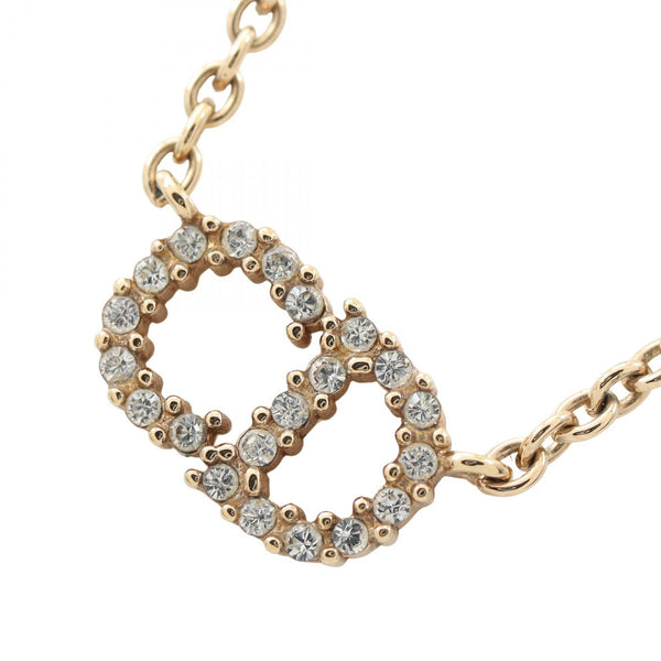 Dior Clair D Lune Necklace
