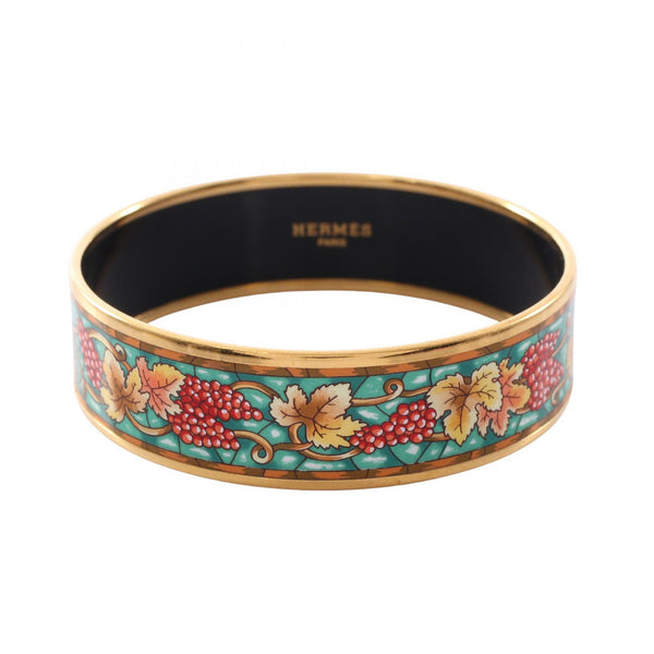 Hermes Email GM Bangle