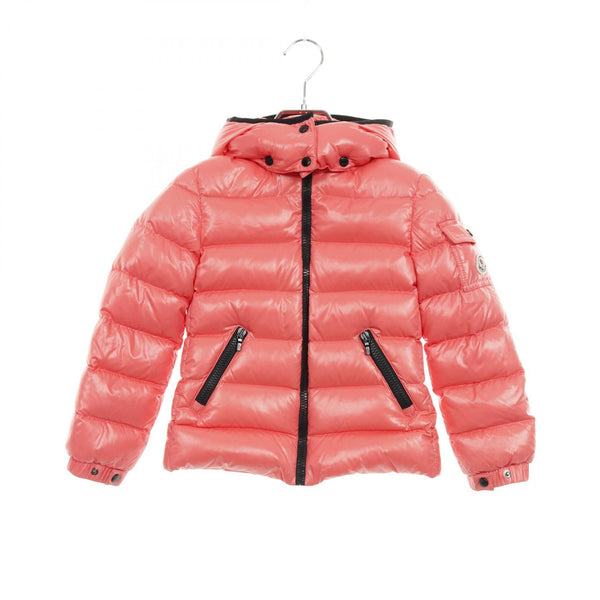 Moncler BADY down jacket