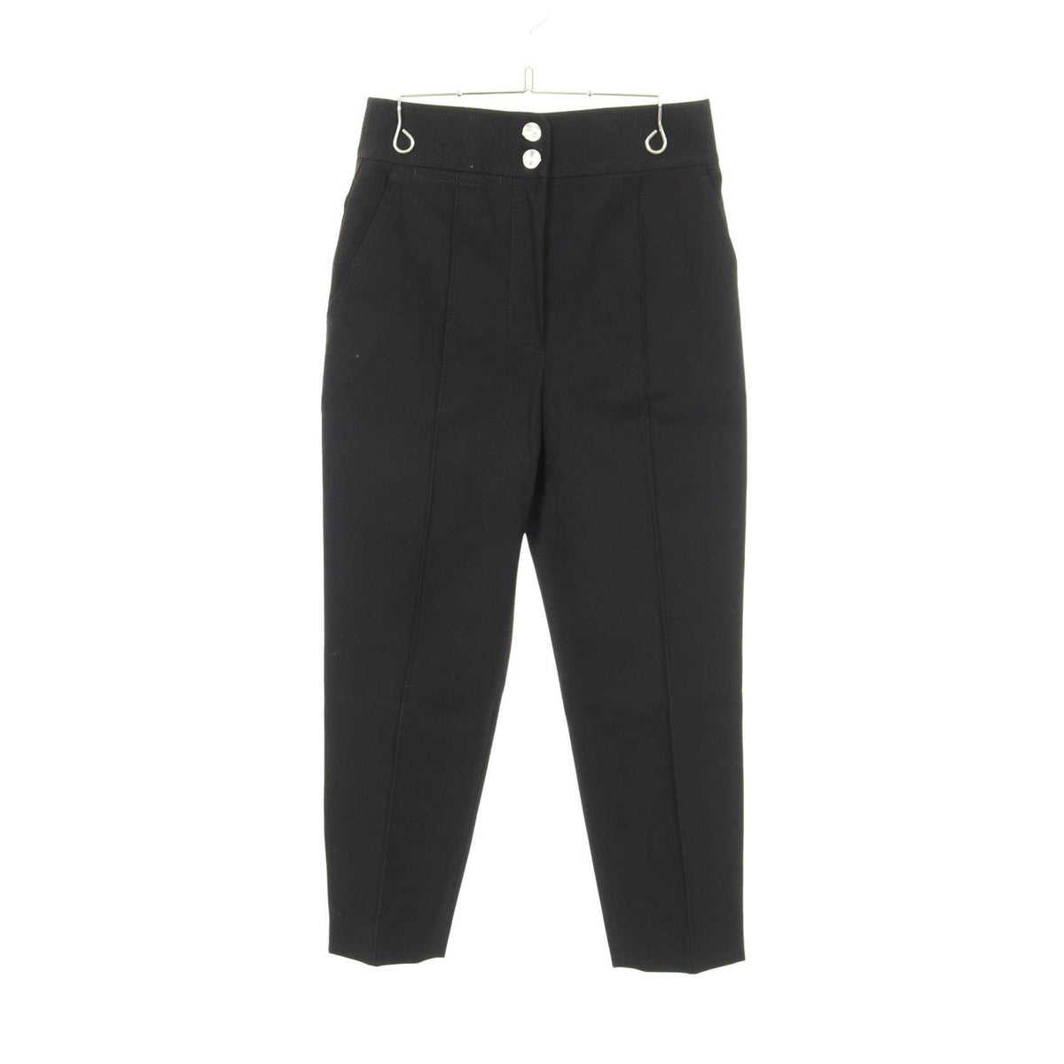 Hermes Cotton Pants