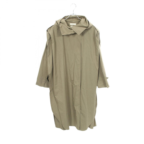 Bottega Veneta 2020 PRE SPRING Cotton Viscose Outerwear